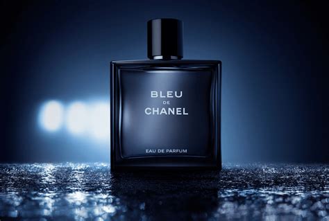 best chanel perfune for men